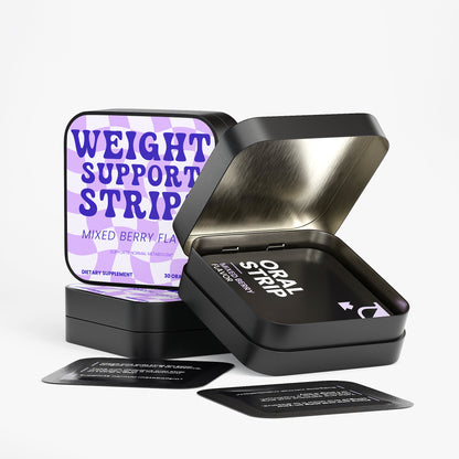 Weight Support Strips