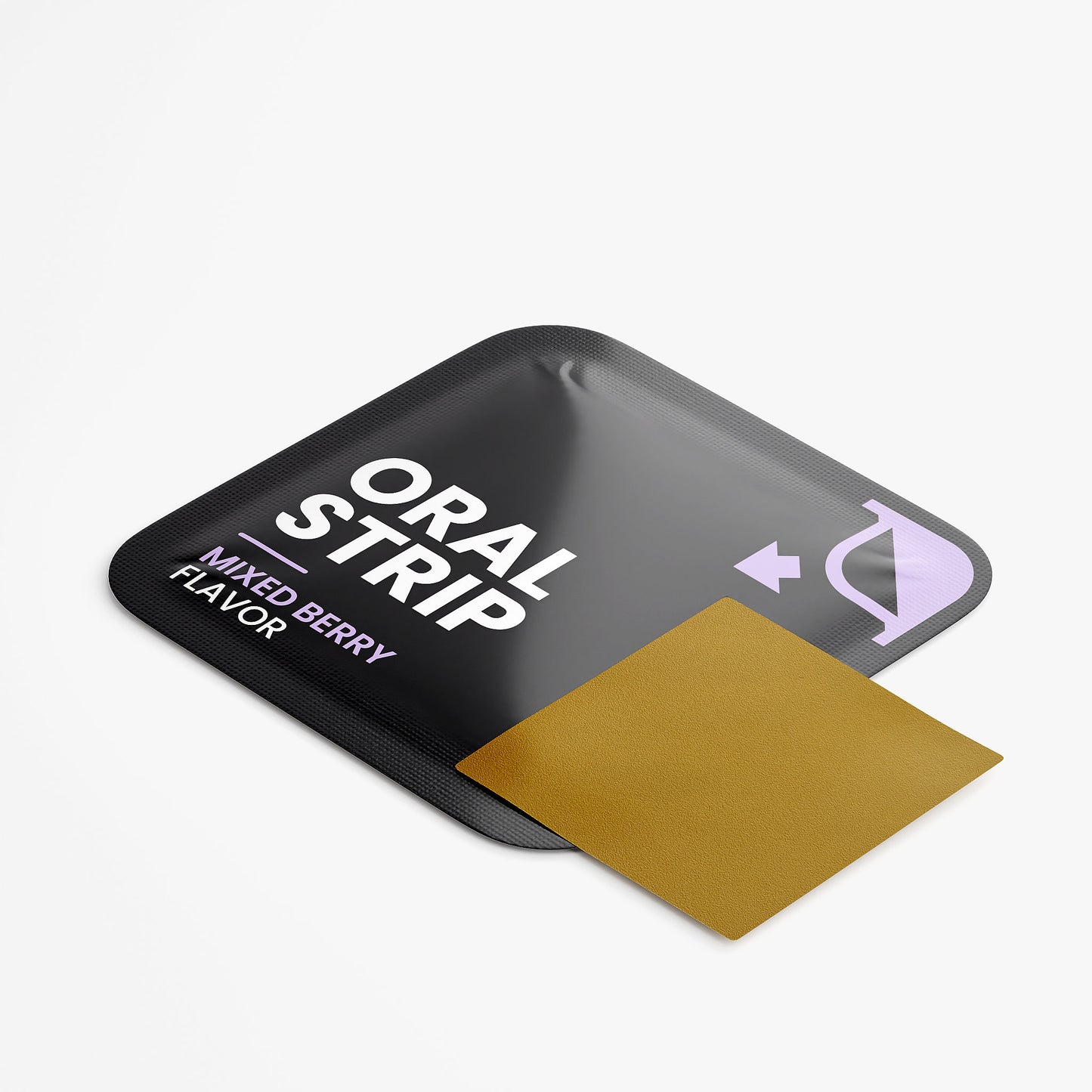 Weight Support Strips