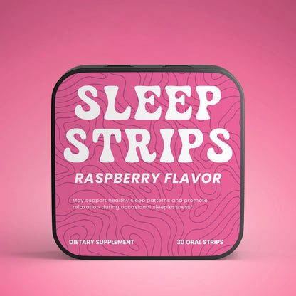 Sleep Strips
