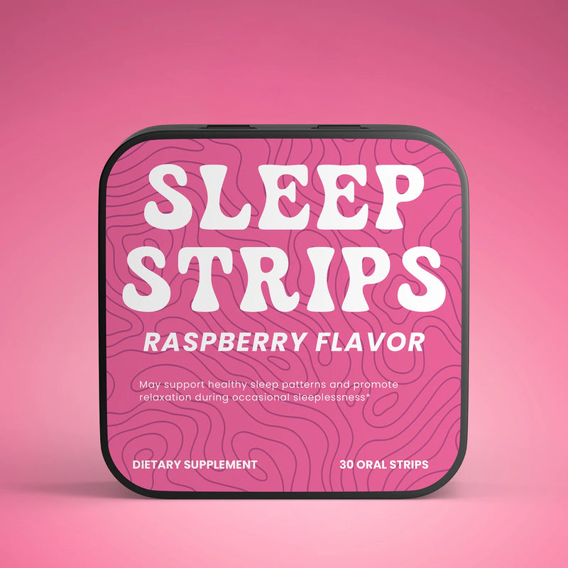 Sleep Strips